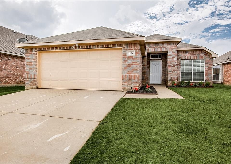 1st image of 2256 Deniro Dr