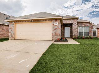 2256 Deniro Dr, Fort Worth, TX 76134