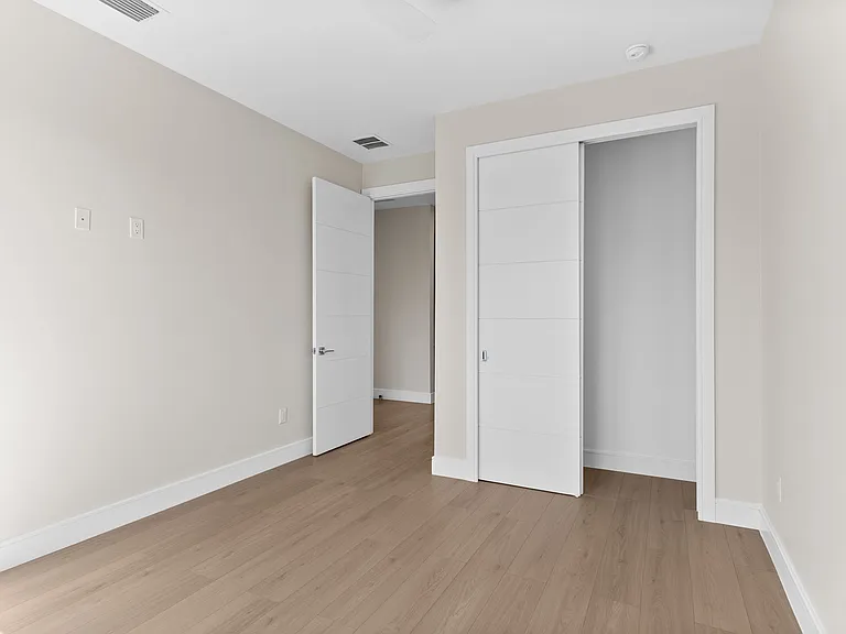 504 Federal St #504 — Photo 27