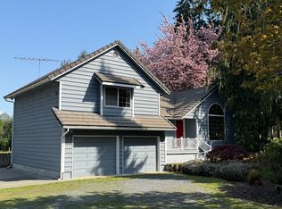 9603 149th Ave NE, Granite Falls, WA 98252