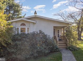 8 Troy Ave, Lebanon, PA 17046