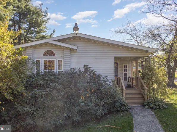 8 Troy Ave, Lebanon, PA 17046