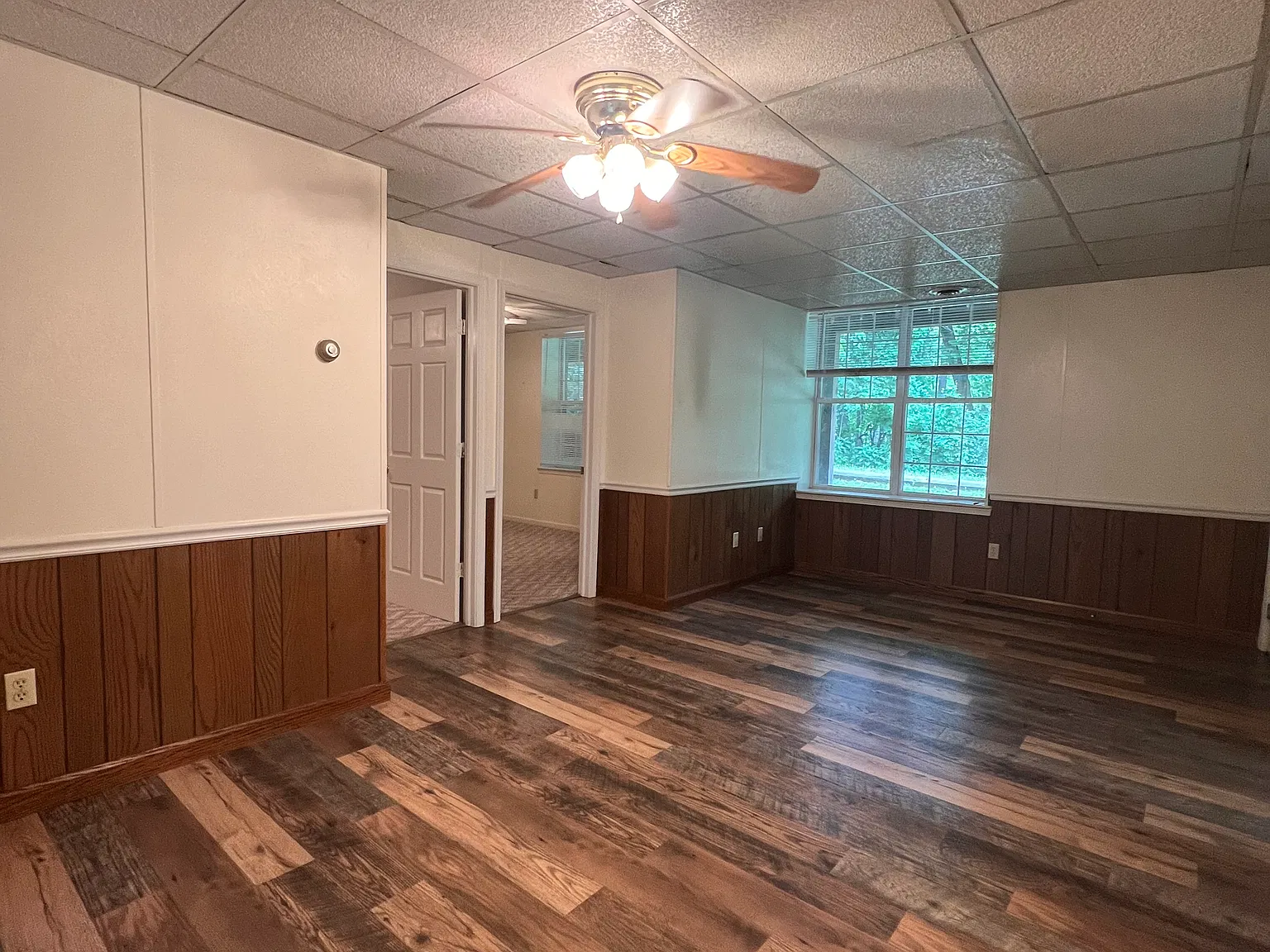 11 Shanes Villa — Photo 3