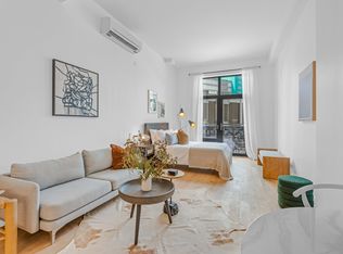 38-27 32nd St #405, Long Island City, NY 11101