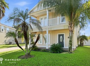 33 S Twin Maple Rd, Saint Augustine, FL 32084