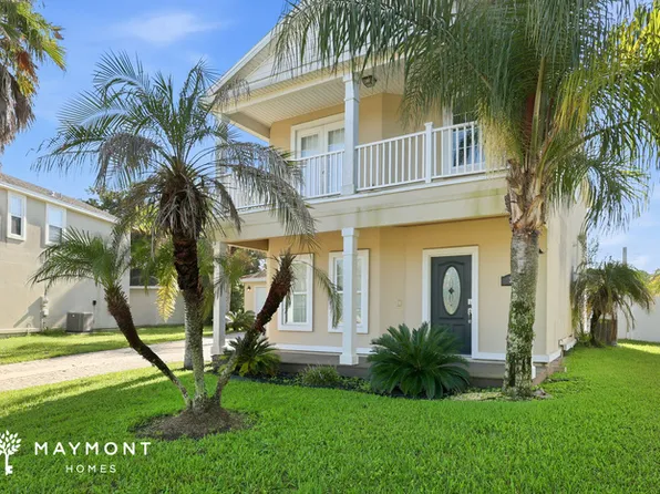 33 S Twin Maple Rd, Saint Augustine, FL 32084