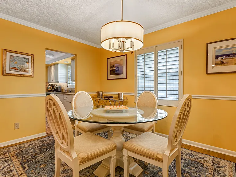 4126 Belair Ln #B10 — Photo 9