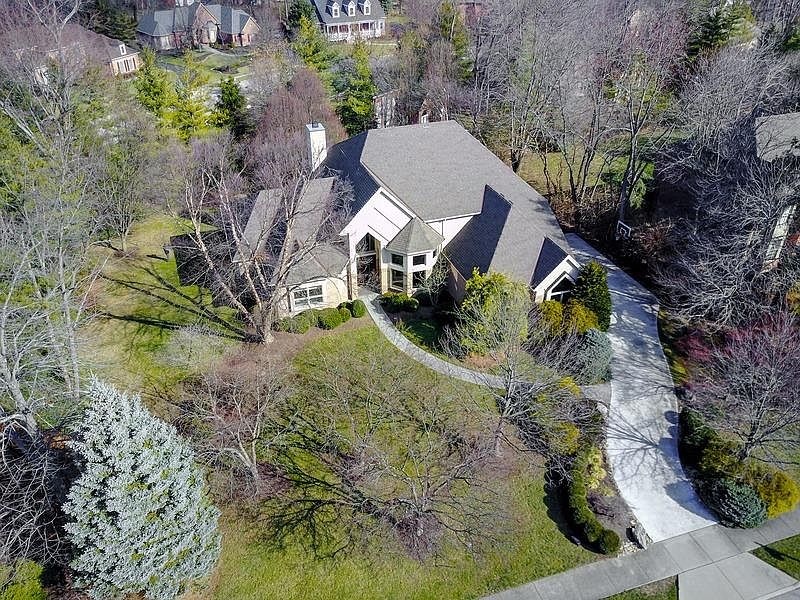 1st image of 7440 Stonemeadow Ln