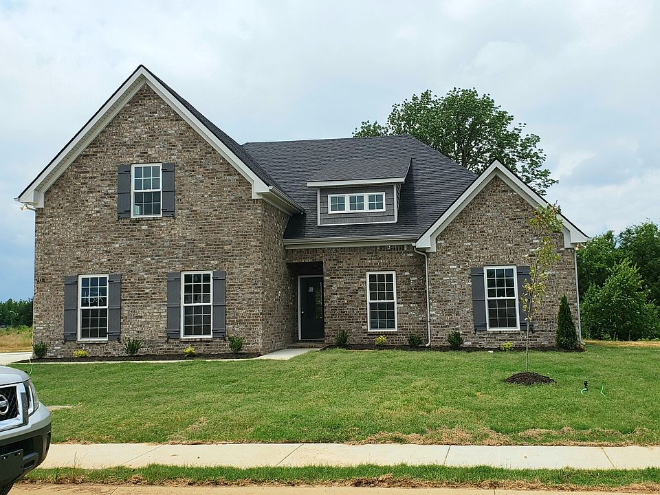 1st image of 2418 Tredwell Ave #162-lot 162