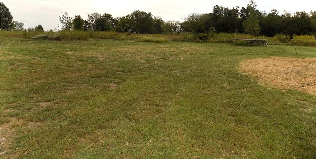 12659 NW State Route 52, Amoret, MO 64722 MLS 2457899 Zillow