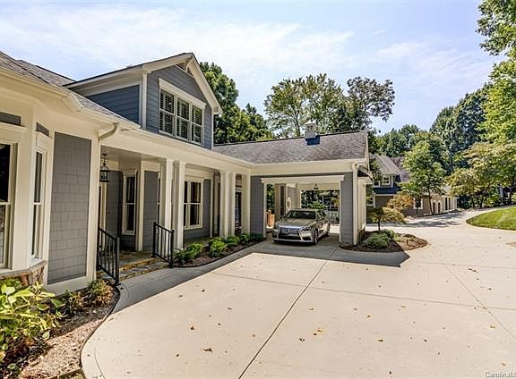 2nd image of 8452 Nolley Ln