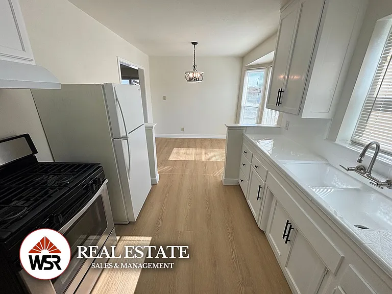 24352 Eucalyptus Ave — Photo 16
