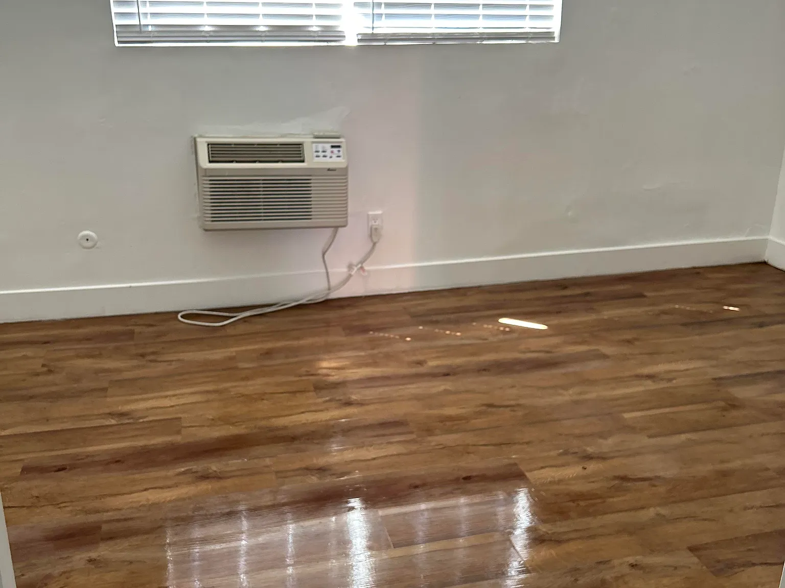 1 bed, 450 sqft, $1,450 — Photo 3