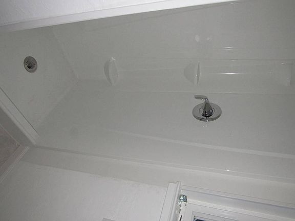 5th image of 19790 Merribrook Dr