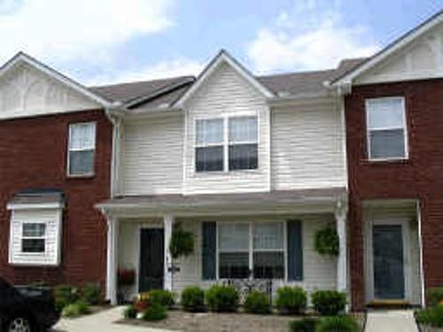 2nd image of 3060 George Buchanan Dr