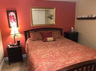 1745 Concord Dr #BASEMENT, Fort Collins, CO 80526