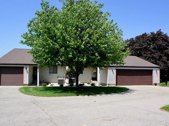 2nd image of 4848 Dellview Ct
