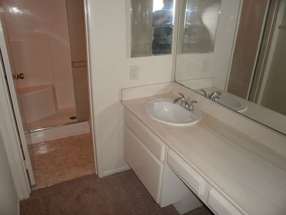 3rd image of 4141 Maybank Ave APT 3