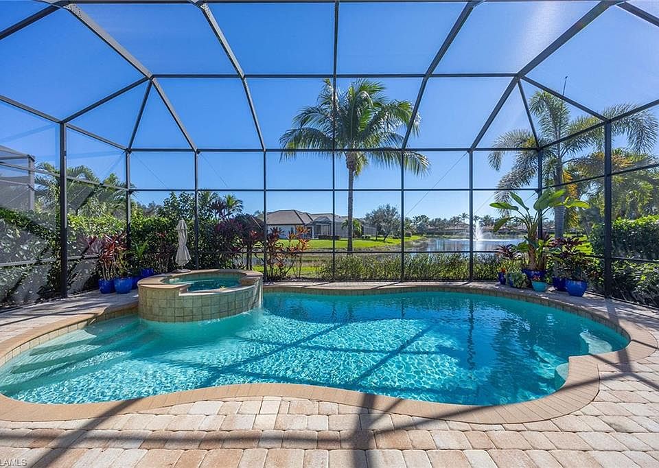 1st image of 6550 Roma WAY