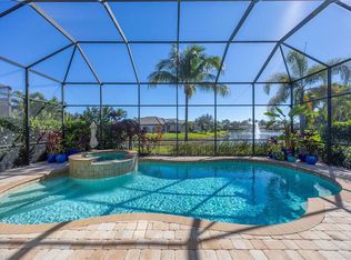 6550 Roma Way, Naples, FL 34113