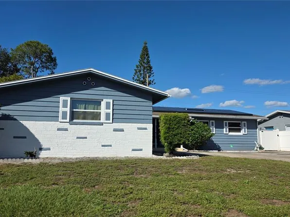 4829 Judy Ann Ct, Orlando, FL 32808