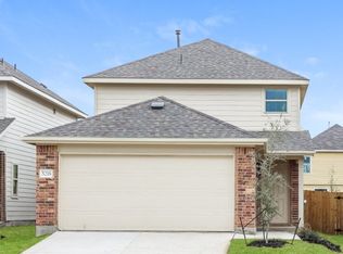 5218 Jade Xing, San Antonio, TX 78222