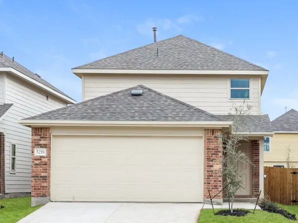 5218 Jade Xing, San Antonio, TX 78222