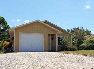 1416 20th Ave SW, Vero Beach, FL 32962