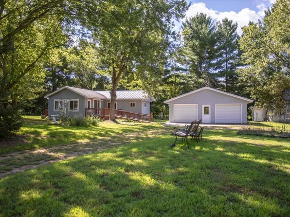 W711 Parkview Avenue, Mondovi, WI 54755