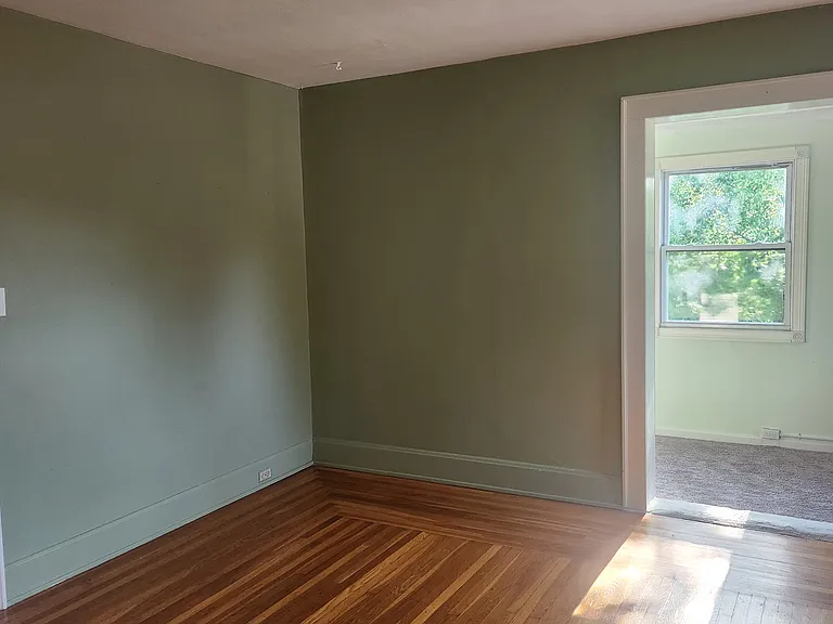 1030 Schiff Ave #2 — Photo 13