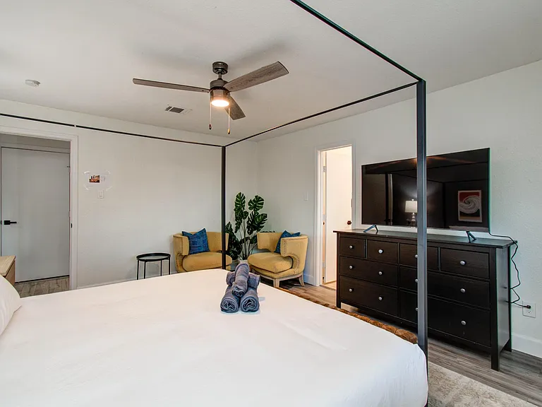 17155 Barcelona Dr — Photo 15