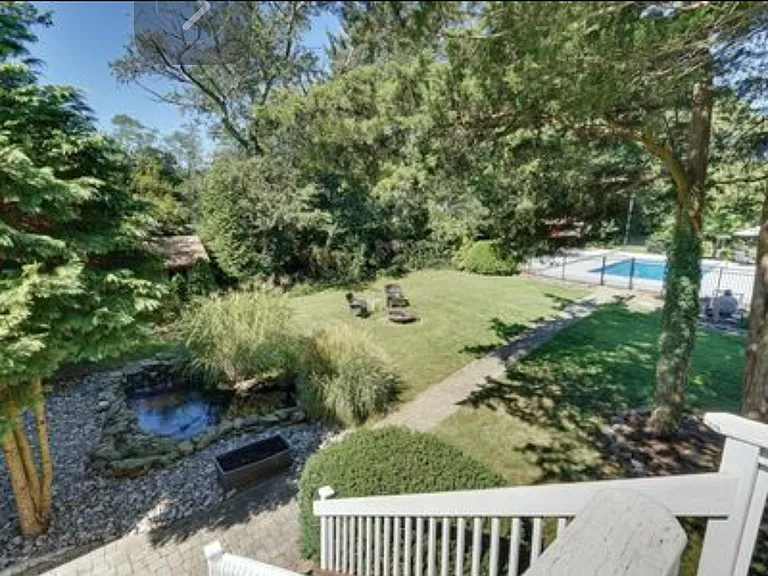 564 Winding River Ln — Photo 14