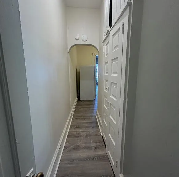 1244 Perkiomen Ave #1 — Photo 4