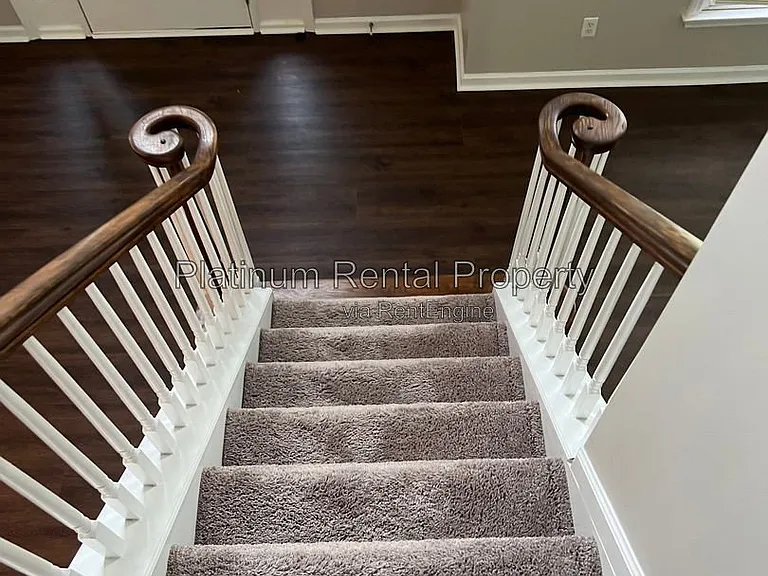 2620 Gentry Walk Ct — Photo 4