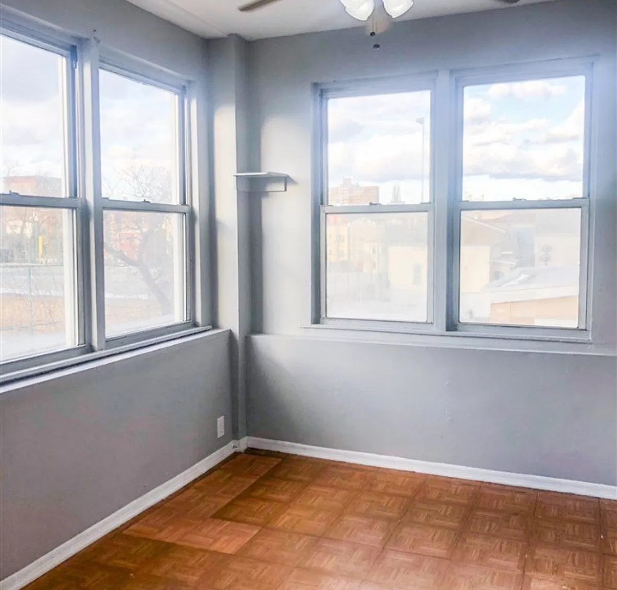 5709 Madison St — Photo 2