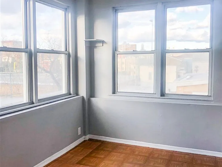 5709 Madison St #3 — Photo 2