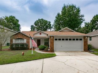 599 Kings Castle Dr, Orange City, FL 32763