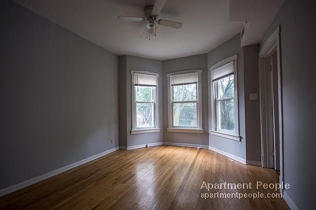 1st image of 4111 N Whipple St #2