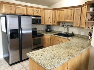 336 S 930 W APT 303, Pleasant Grove, UT 84062