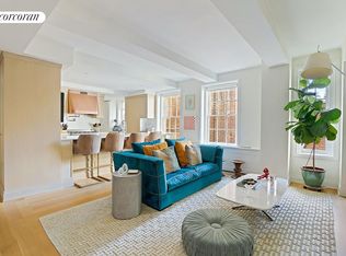 360 Central Park W APT 6K, New York, NY 10025