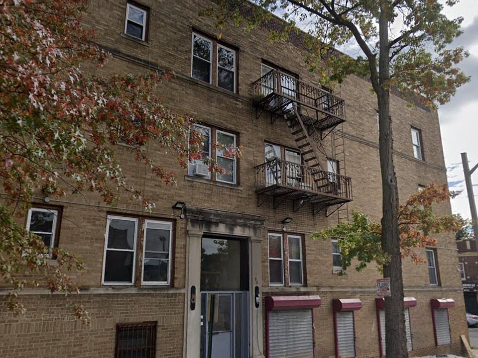 1st image of 96 Hillcrest Ter APT 5