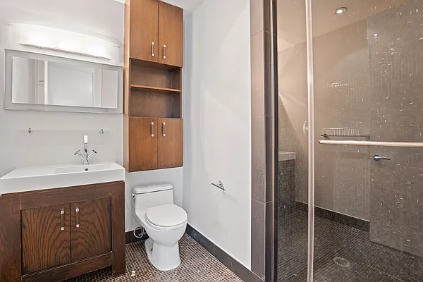 Rented by Owner | media 15