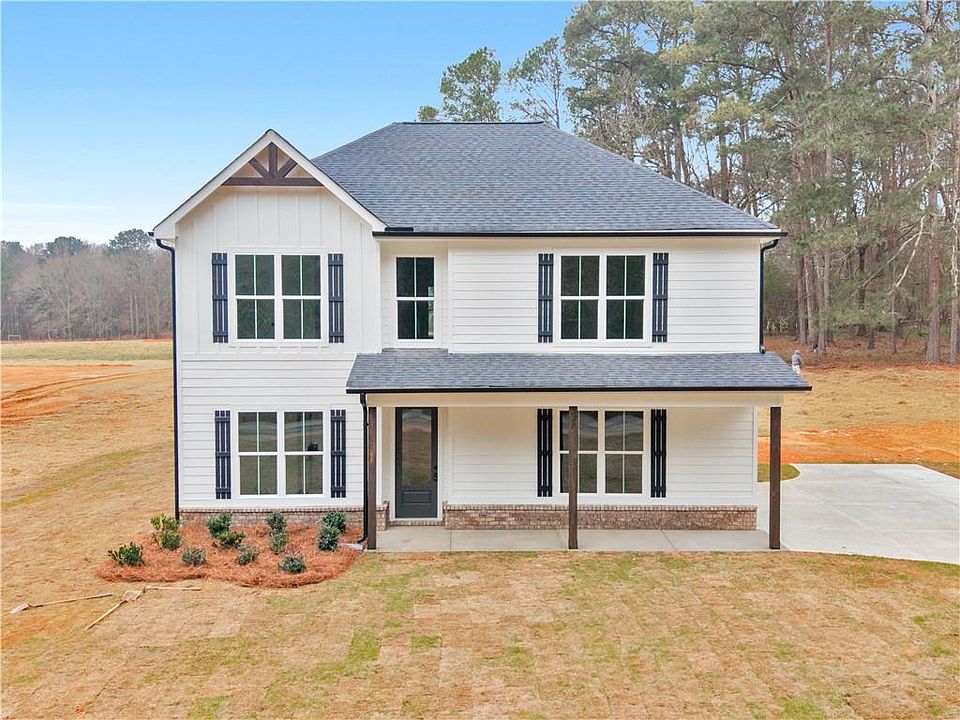 1st image of 200 Loyd Rd