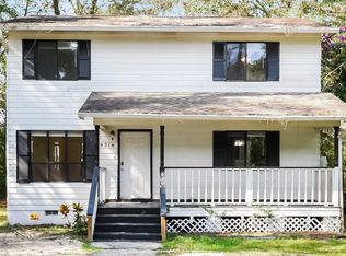 4314 Pine Hill Cir, Orlando, FL 32808