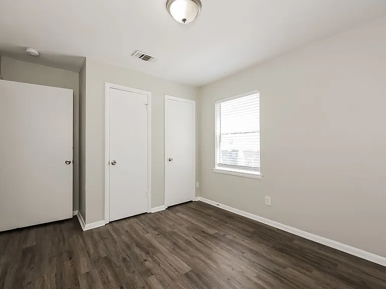 720 Emberwood Dr — Photo 28