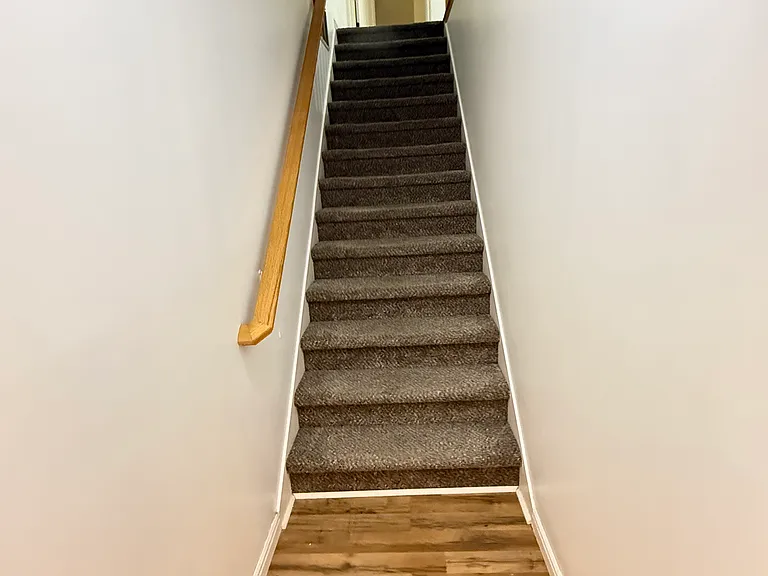 13228 S 2600 W — Photo 27