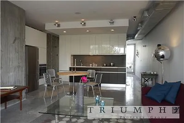 Sold by Triumph Property Group | media 8