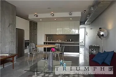 Sold by Triumph Property Group