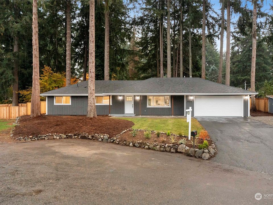 1st image of 8708 105th Street Ct SW