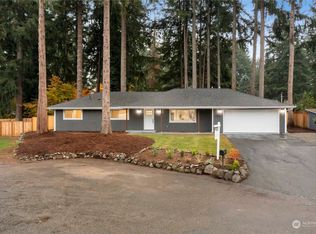 8708 105th Street Ct SW, Lakewood, WA